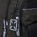 Рюкзак шкільний Yes Break TS-48L (550357)