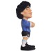 Фігурка Minix Maradona Century goal (17447)