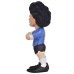Фігурка Minix Maradona Century goal (17447)