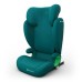 Автокрісло Kinderkraft Junior Fix 2 Plus i-Size Green (KCJUFI20GREPL0N) (5902533931163)
