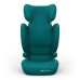 Автокрісло Kinderkraft Junior Fix 2 Plus i-Size Green (KCJUFI20GREPL0N) (5902533931163)