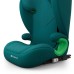 Автокрісло Kinderkraft Junior Fix 2 Plus i-Size Green (KCJUFI20GREPL0N) (5902533931163)