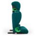 Автокрісло Kinderkraft Junior Fix 2 Plus i-Size Green (KCJUFI20GREPL0N) (5902533931163)
