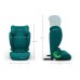 Автокрісло Kinderkraft Junior Fix 2 Plus i-Size Green (KCJUFI20GREPL0N) (5902533931163)