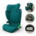 Автокрісло Kinderkraft Junior Fix 2 Plus i-Size Green (KCJUFI20GREPL0N) (5902533931163)