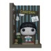 Фігурка Funko Pop Nooks - Вілл у Зворотному Світі (86245)