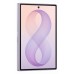 Мобільний телефон Samsung Galaxy Fold8 12/256Gb Lavender (SM-F971BLVBSEK)
