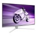 Монітор Philips 32M2N8900/00