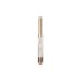 Стайлер Cecotec Bamba CeramicCare AirGlam Champagne (CCTC-03465)