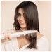 Стайлер Cecotec Bamba CeramicCare AirGlam Champagne (CCTC-03465)