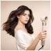 Стайлер Cecotec Bamba CeramicCare AirGlam Champagne (CCTC-03465)