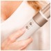 Стайлер Cecotec Bamba CeramicCare AirGlam Champagne (CCTC-03465)