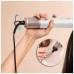 Стайлер Cecotec Bamba CeramicCare AirGlam Champagne (CCTC-03465)