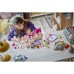 Конструктор LEGO Friends Гранд-готель у Хартлейк-Сіті (42704)