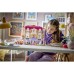 Конструктор LEGO Friends Гранд-готель у Хартлейк-Сіті (42704)