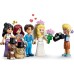 Конструктор LEGO Friends Гранд-готель у Хартлейк-Сіті (42704)