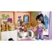 Конструктор LEGO Friends Гранд-готель у Хартлейк-Сіті (42704)