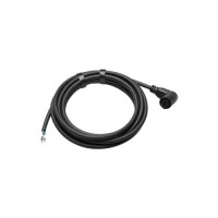 Кабель живлення EcoFlow STREAM DIY Cable 15m (EFL-STREAM-DIY-15M-UK-H)