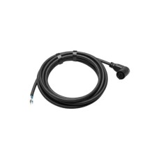 Кабель живлення EcoFlow STREAM DIY Cable 15m (EFL-STREAM-DIY-15M-UK-H)
