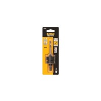 Маска зварювальника Stanley DIN 9-13, 9639мм (90368)