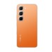 Мобільний телефон Infinix HOT 70 Pro 5G 8/256Gb Thermo Orange (4894947134869)