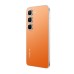 Мобільний телефон Infinix HOT 70 Pro 5G 8/256Gb Thermo Orange (4894947134869)