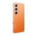 Мобільний телефон Infinix HOT 70 Pro 5G 8/256Gb Thermo Orange (4894947134869)