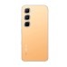 Мобільний телефон Infinix HOT 70 Pro 5G 8/256Gb Thermo Orange (4894947134869)