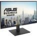 Монітор ASUS VA27UQSB (90LM09WJ-B02170)