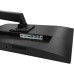 Монітор ASUS VA27UQSB (90LM09WJ-B02170)