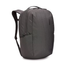 Рюкзак для ноутбука Thule 16" Subterra 2 27L TSLB-417 Vetiver Gray (3205029)