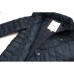 Куртка Snowimage демісезонна (SICMY-S404-152B-blue)
