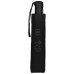 Парасоля Victorinox VX COLLECTION складана Duomatic Black (Vt612470)