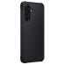 Чохол до мобільного телефона Samsung Galaxy A36 (A366), Rugged case (EF-RA366CBEGWW)