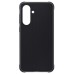 Чохол до мобільного телефона Samsung Galaxy A36 (A366), Rugged case (EF-RA366CBEGWW)