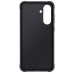 Чохол до мобільного телефона Samsung Galaxy A36 (A366), Rugged case (EF-RA366CBEGWW)