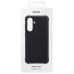 Чохол до мобільного телефона Samsung Galaxy A36 (A366), Rugged case (EF-RA366CBEGWW)