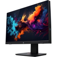Комп'ютер Vinga AIO Advanced C0051 (I5M16INTWP.C0051)