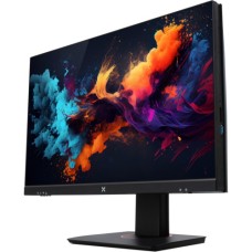 Комп'ютер Vinga AIO Advanced C0051 (I5M16INTWP.C0051)