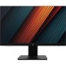 Комп'ютер Vinga AIO Advanced C0051 (I5M16INTWP.C0051)