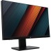 Комп'ютер Vinga AIO Advanced C0051 (I5M16INTWP.C0051)