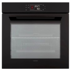Духова шафа Eleyus EMMA 6010 BL STL