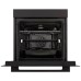 Духова шафа Eleyus EMMA 6010 BL STL