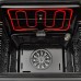 Духова шафа Eleyus EMMA 6010 BL STL