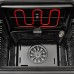 Духова шафа Eleyus EMMA 6010 BL STL