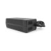 Мережевий зарядний пристрій для АКБ Voltronic LiFePO4 12V (14.6V), 4S,8A (YT-SJT-1468-XLR)