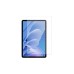 Скло захисне BeCover Doogee Tab A9 Pro Plus 11.0" (713712)