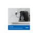 Розумна розетка TP-Link Tapo P110M N300 BT 16A (TAPO-P110M)