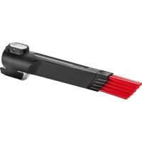 Насадка на пилосос Bosch BHZUKYDN