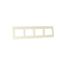 Рамка Sven SE-400 ivory (7100106)